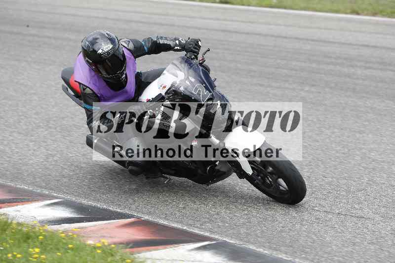 /34 25.07.2025 Speer Racing ADR/RC Girls Camp/2